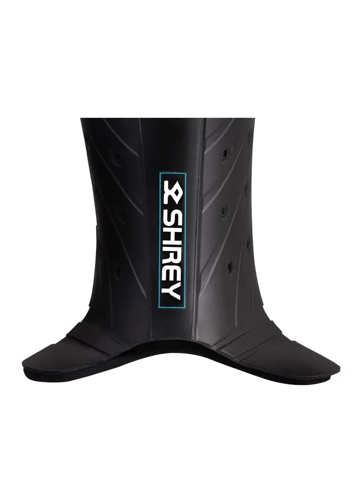 SHREY PHANTOM SHIN GUARD+3158+BLACK+4+HD.webp