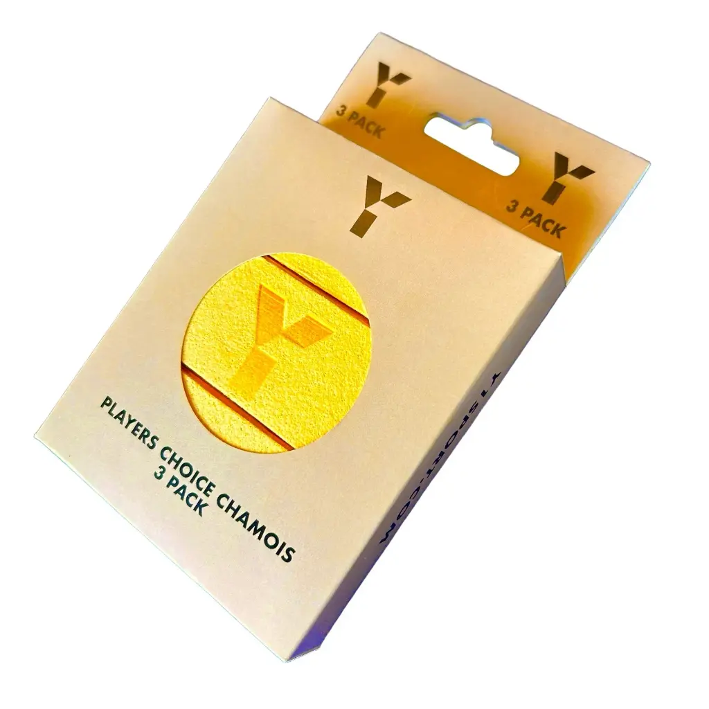 3pack_yellow.webp