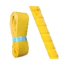 1_4.webp