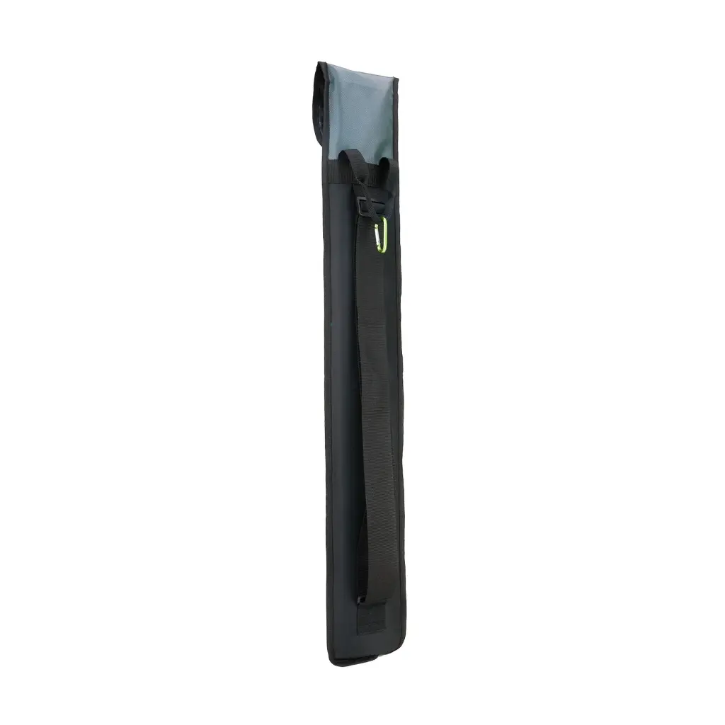 KOOH00003_1.webp