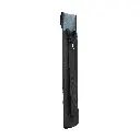 KOOH00003_1.webp