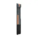 KOOH00003.webp