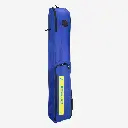 big_6S2523-Luggage-vex-Blue-Front.webp