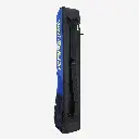 6S2523-Luggage-vex-Blue-Back.webp