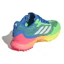 885fcb90-46b5-49f3-9142-05a13768e769_800x.webp