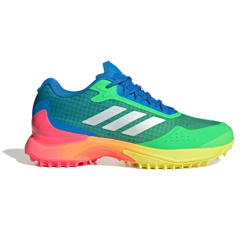 00baddda-f665-44c2-8fff-36a74583e583_800x.webp