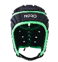 N-Pro-360-Green_03_grande.webp