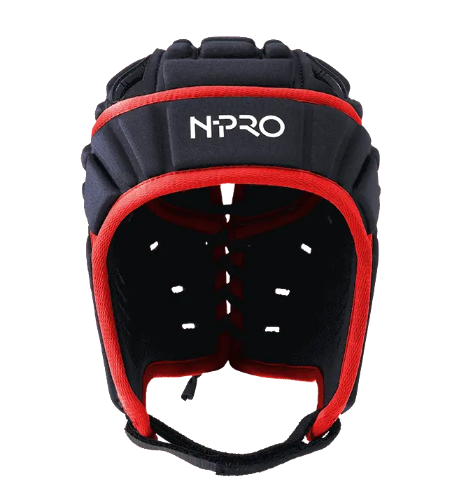 N-Pro-360-Red_03.webp