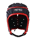 N-Pro-360-Red_03.webp