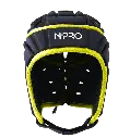 N-Pro-360-Yellow02.webp
