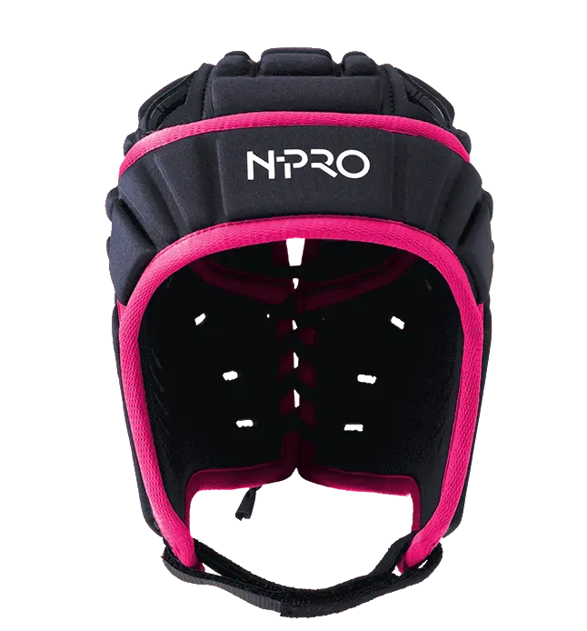 N-Pro-360-Pink02.webp