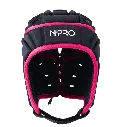 N-Pro-360-Pink02.webp
