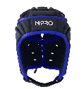 N-Pro-360-Blue_03.webp