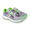 KOOH00040.webp