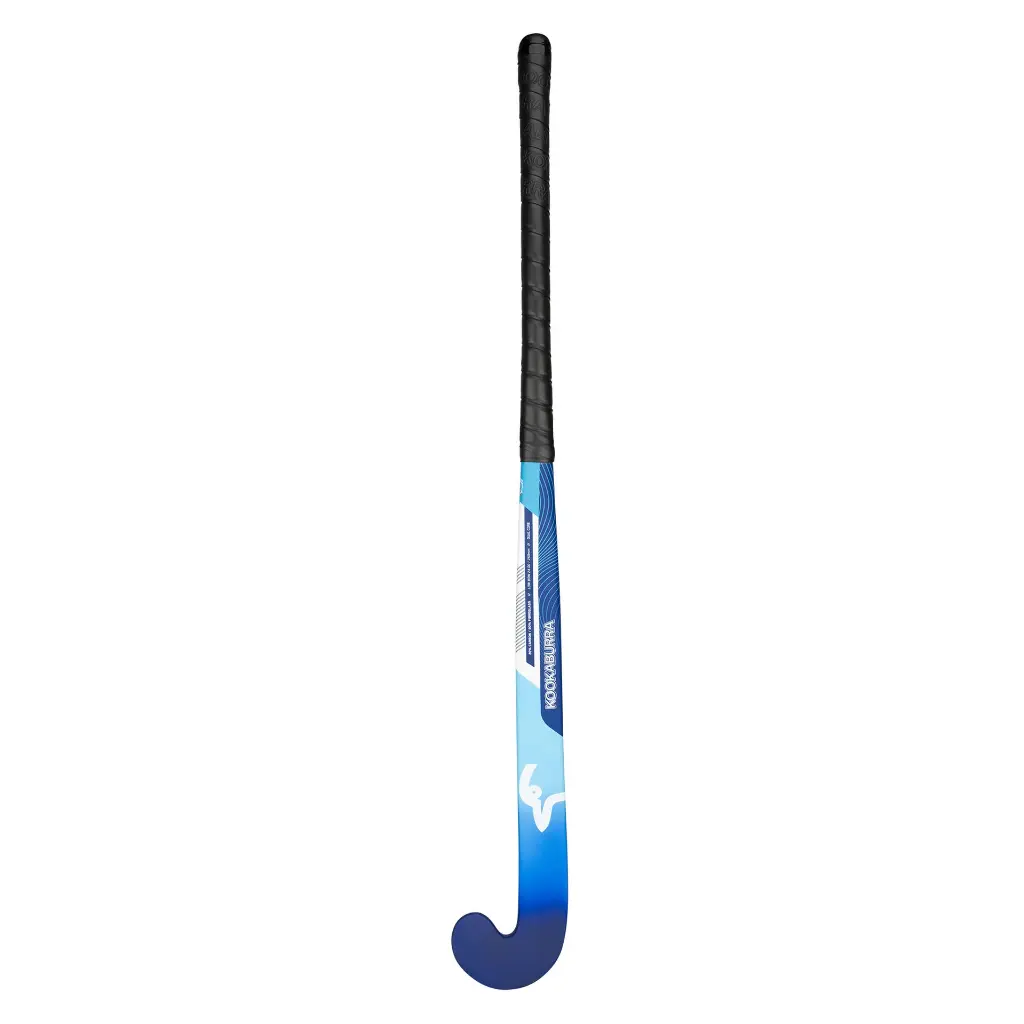 KOOS00023_1.webp