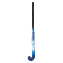 KOOS00023_1.webp