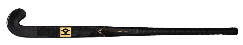 SHREY PHANTOM 90+3269+BLACK-GOLD+2+HD.webp