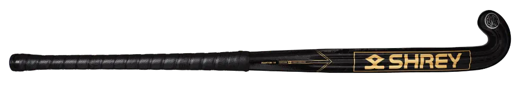 SHREY PHANTOM 90+3269+BLACK-GOLD+1+HD.webp
