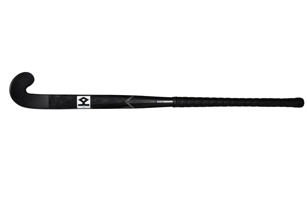 SHREY ELITE 100 +3290+BLACK -SILVER+2+HD.webp