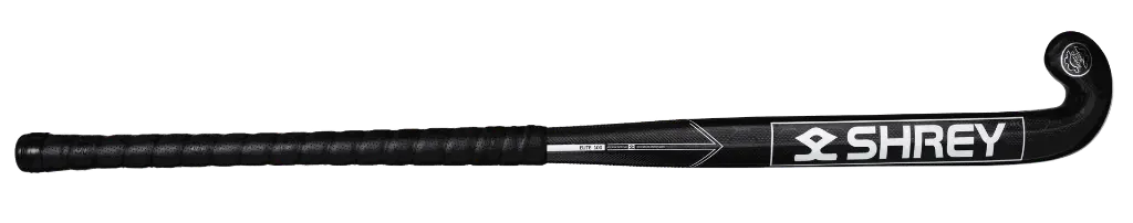 SHREY ELITE 100 +3290+BLACK -SILVER+1+HD.webp