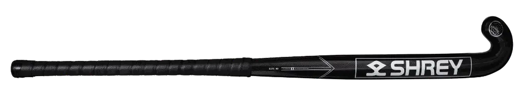 SHREY ELITE 90 +3270+BLACK -SILVER+1+HD.webp
