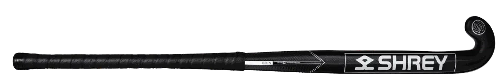 SHREY ELITE 70 +3271+BLACK -SILVER+1+HD.webp