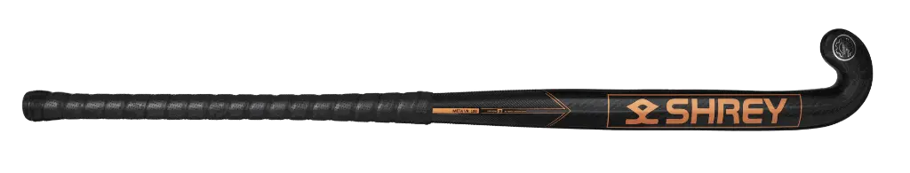 SHREY META VR 100 +3291+BLACK -BRONZE+1+HD.webp