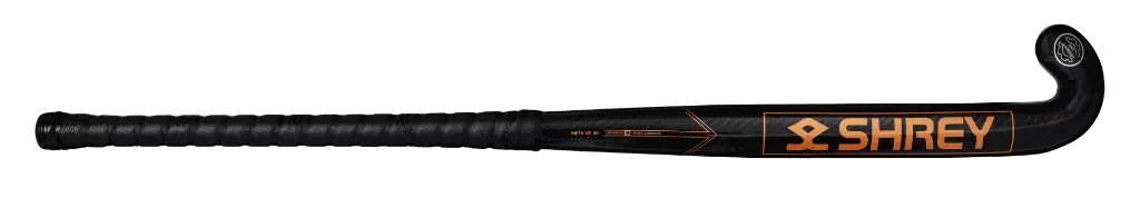 SHREY META VR 80 +3272+BLACK -BRONZE+1+HD.webp
