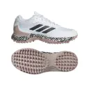 Addidas Fabela X 2 Women's Hockey Shoes White