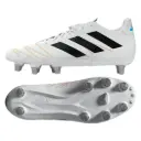 Adidas Kakari Elite SG Rugby Boots