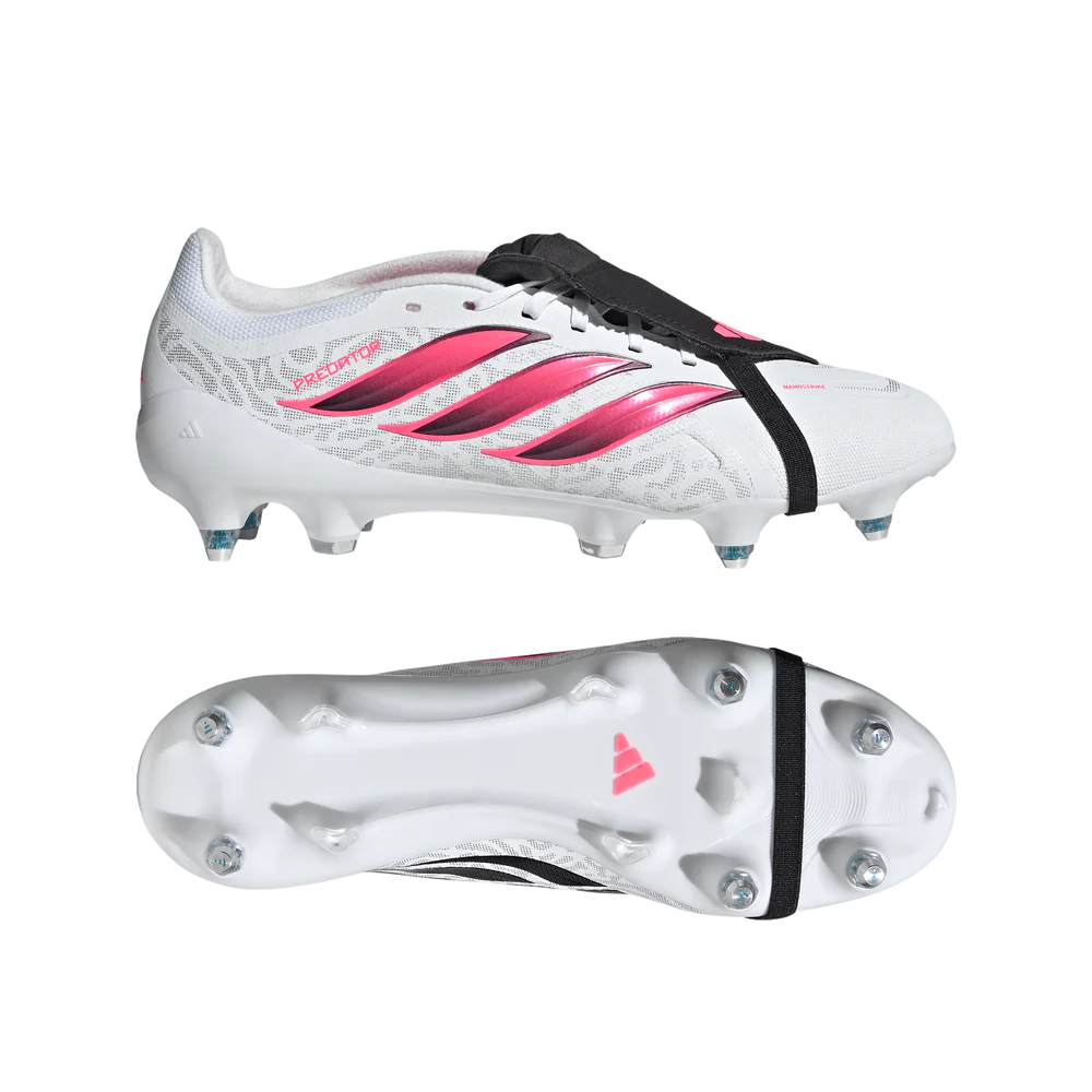 Adidas Predator League FT SG Football Boots