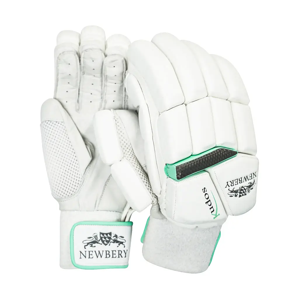 Newbery Kudos Batting Gloves