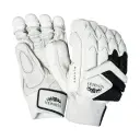 Newbery Player Batting Gloves