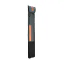 Kookaburra Hockey Stick Bag Octane Grey