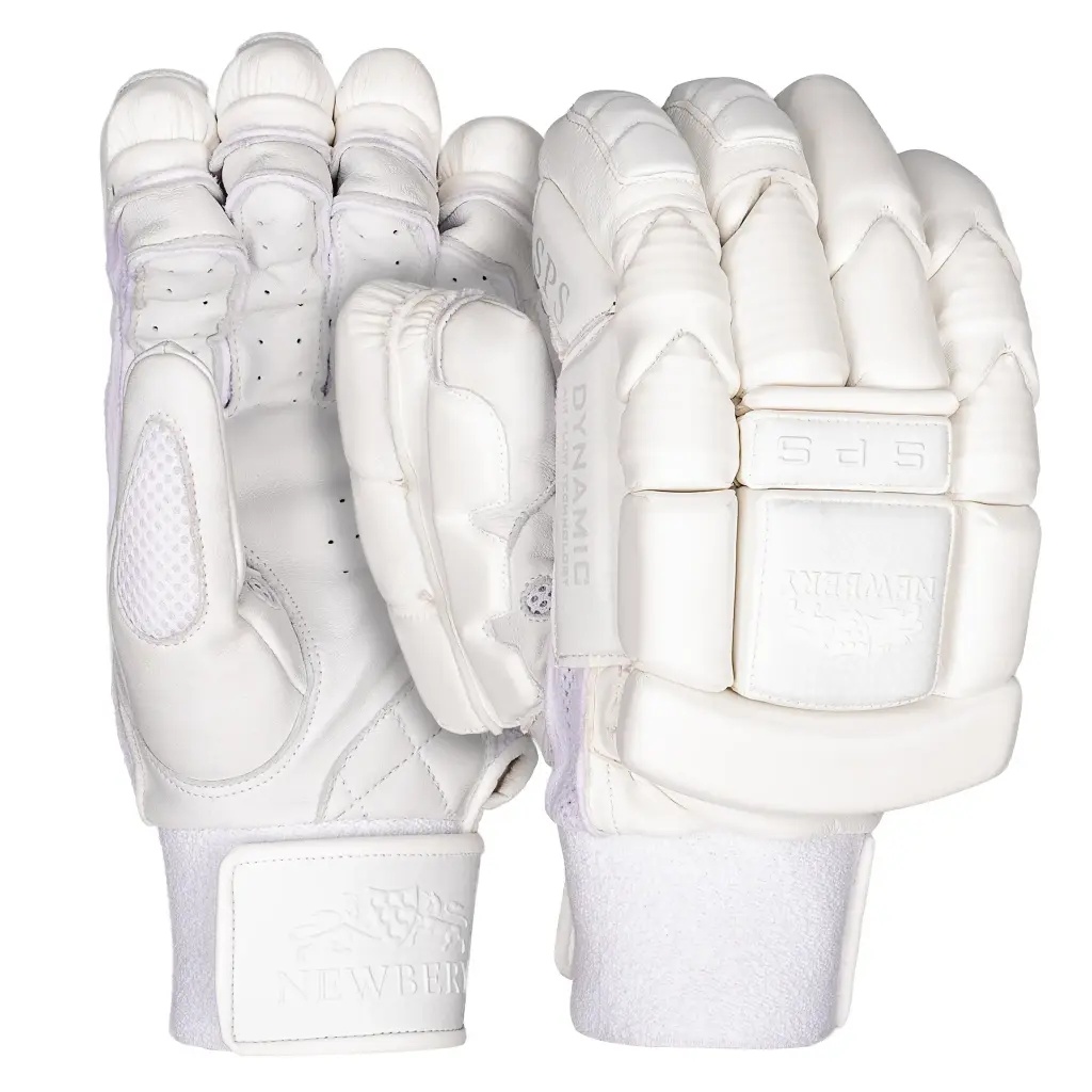 Newbery SPS Batting Gloves