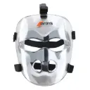 Grays Adult Hockey Face Mask