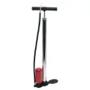 Stirrup Ball Pump