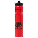 1 Litre Pull Top Drinks Bottle