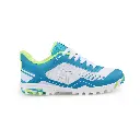 Kookaburra Hockey Shoe Orbit White/Mint