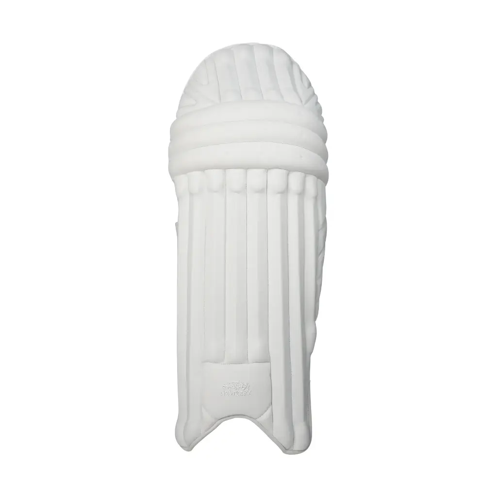 Newbery SPS Batting Pads