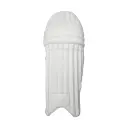 Newbery SPS Batting Pads