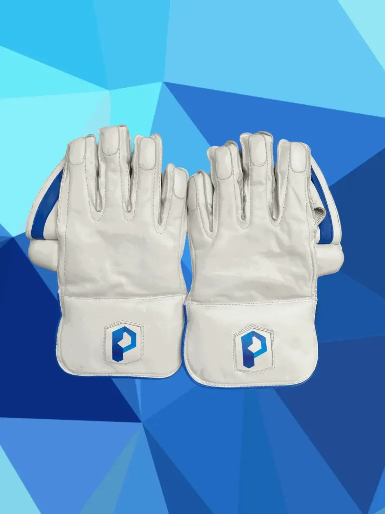 Prophecy Prestige Wicket Keeping Gloves