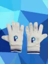 Prophecy Prestige Wicket Keeping Inners
