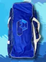 Prophecy Elite Cricket Bag