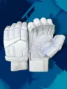 Prophecy Batting Gloves
