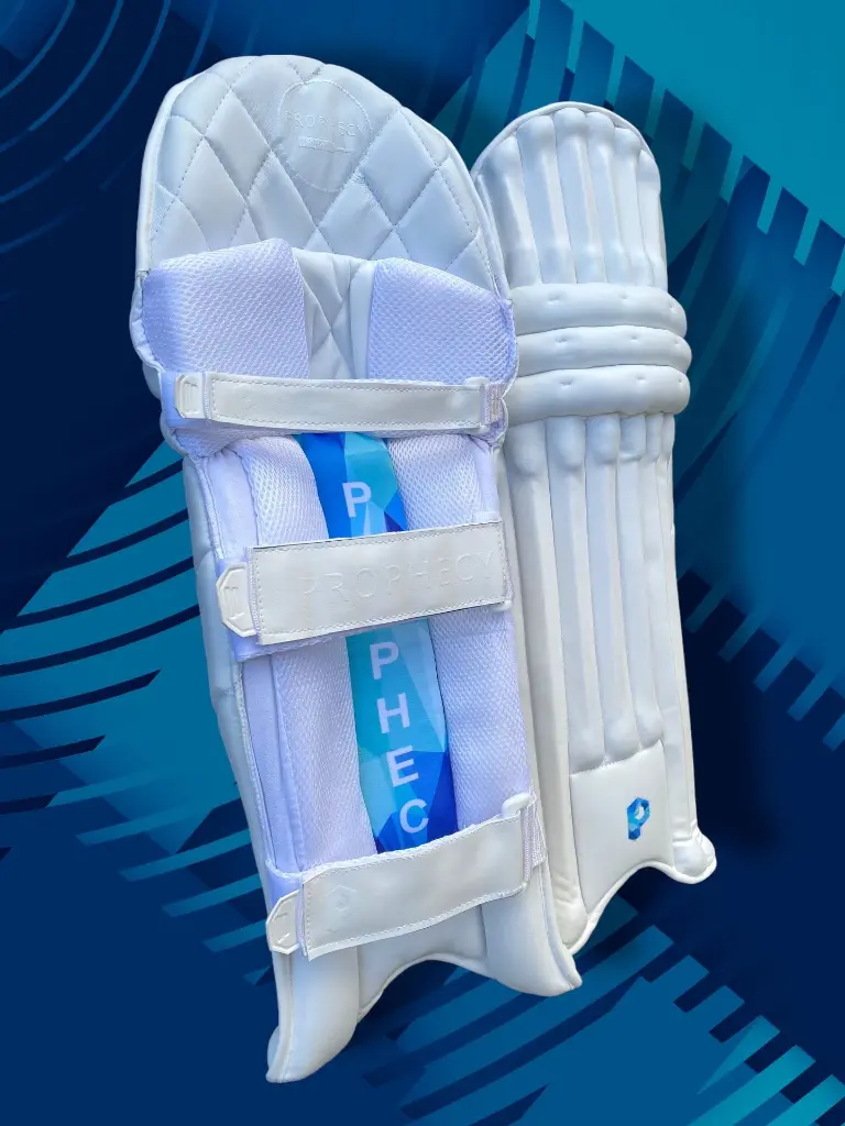 Prophecy Batting Pads