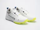 Payntr Pro-X Club Rubber 