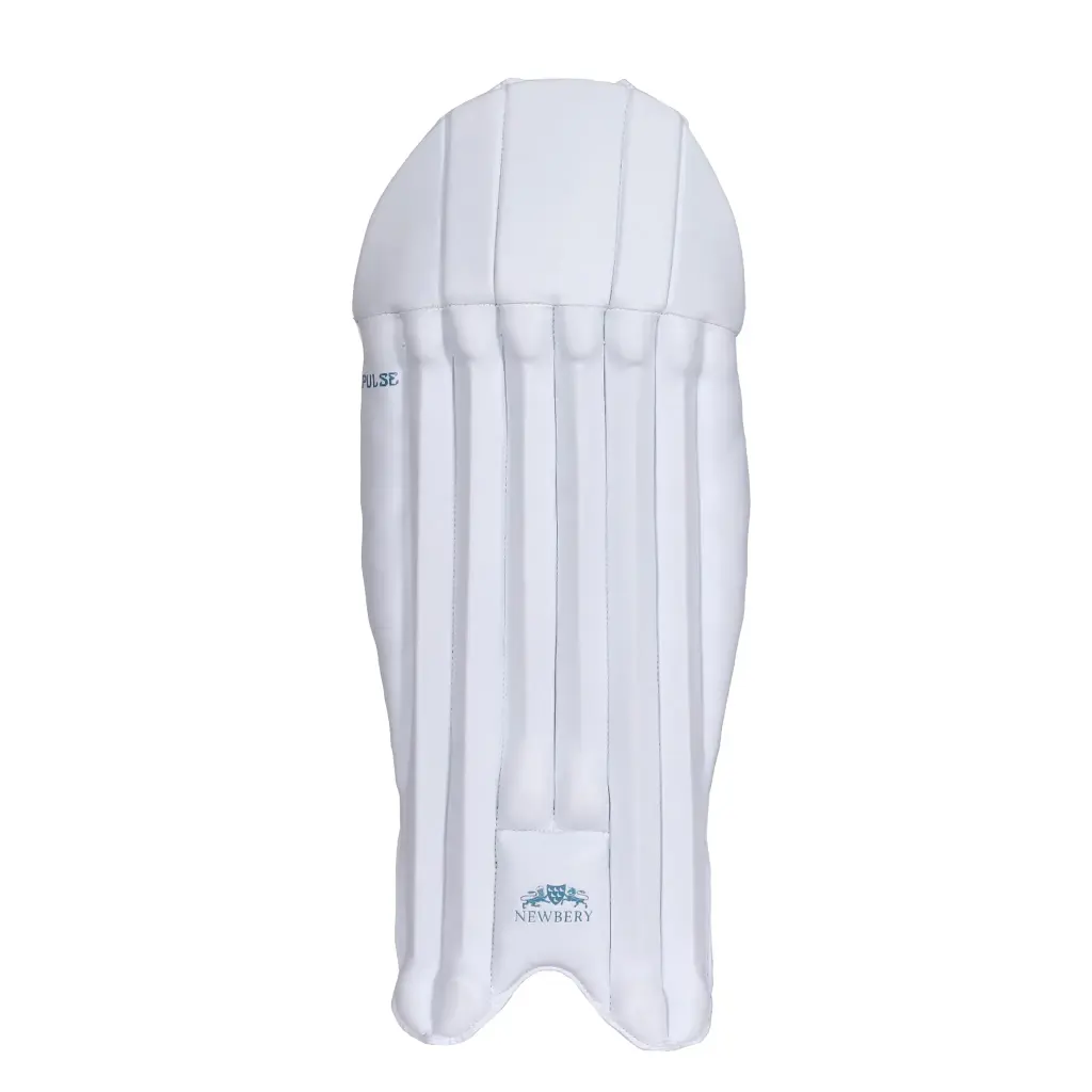 Newbery Pulse Wicket Keeping Pads