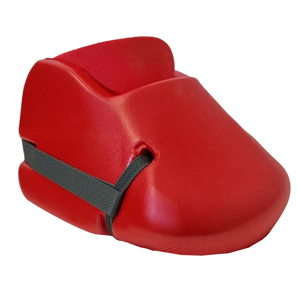 Mercian Genesis 3 Junior Goalkeeping Kickers