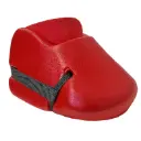 Mercian Genesis 3 Junior Goalkeeping Kickers